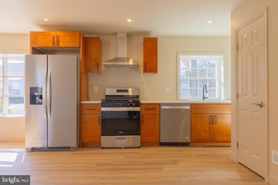 3025 W Germantown Pike unit REAR, Norristown, PA 19403 - photo 3