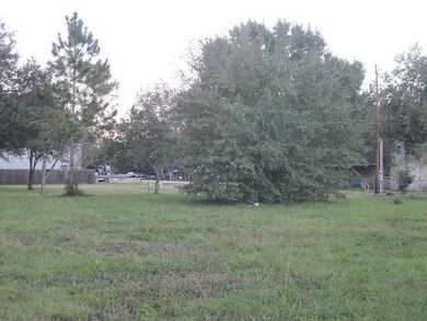 73 Fulton Dr, Alvin, TX 77511 - photo 2