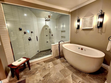 5707 S Lake St unit 13 F, Glen Arbor, MI 49636 - photo 4