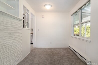 22932 84th Ave W, Edmonds, WA 98026 - photo 7