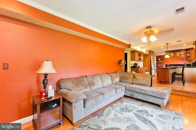 388 Pointfield Dr, Harpers Ferry, WV 25425 - photo 5