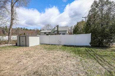 46 Whitehall Rd, Hooksett, NH 03106 - photo 5