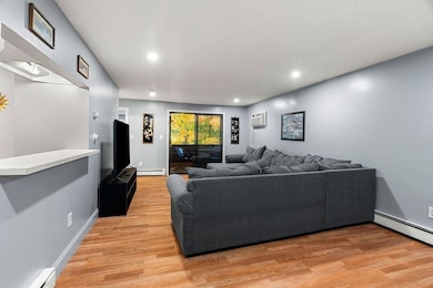 20 Mason Ct, Amesbury, MA 01913 - photo 6