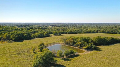 TBD Fm 898, Ector, TX 75439 - photo 4