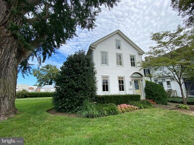 203 Kidwell Ave, Centreville, MD 21617 - photo 7