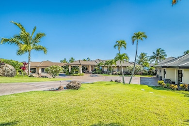 147 Haniu St unit A, Lahaina, HI 96761 - photo 3