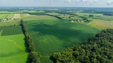 0 140th Ave unit 1597482, Glenwood City, WI 54013 - photo 4