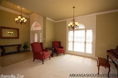 372 Rosewood Valley, Cabot, AR 72023 - photo 3