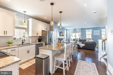 108 Wynstone Ct, Colmar, PA 18915 - photo 6