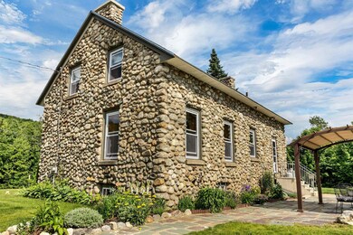 171 Route 3 N, Carroll, NH 03598 - photo 6