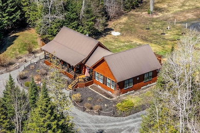 2-web-or-mls-291-river-rd