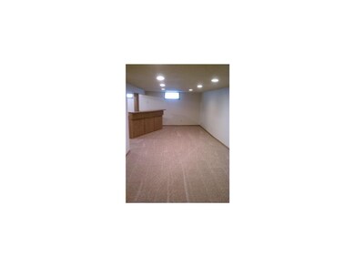 Recreation Room.