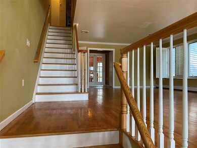 452B N 8th St unit 452 B, Fairview, NJ 07022 - photo 3