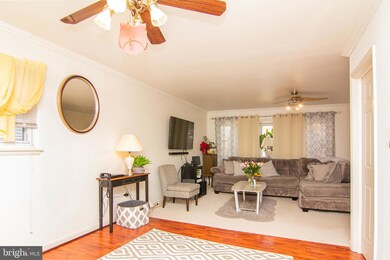 304 Leyton Rd, Reisterstown, MD 21136 - photo 7