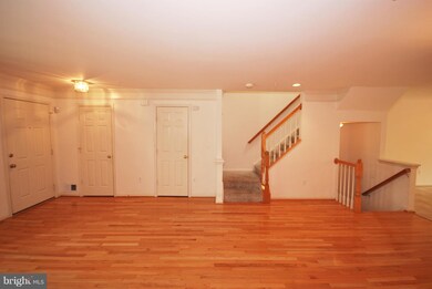 1831 Staley Manor Dr, Silver Spring, MD 20904 - photo 6