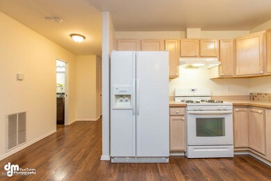 Kitchen-ELKO1354-SMALL