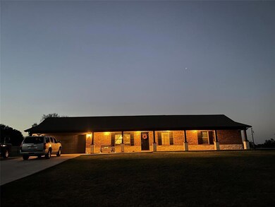 106 Stella Ln, Springtown, TX 76082 - photo 5