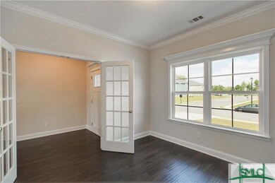 72 Triston Dr, Richmond Hill, GA 31324 - photo 5