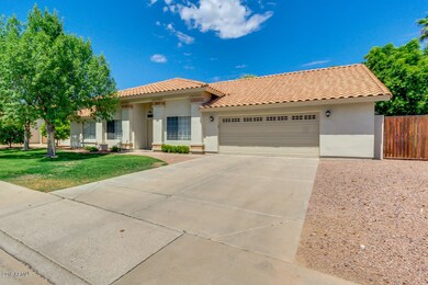Listing_277826_Photo_5