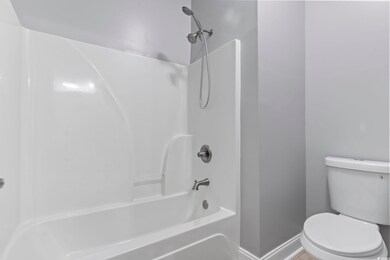 567 Sunnyside Ave, Murrells Inlet, SC 29576 - photo 6