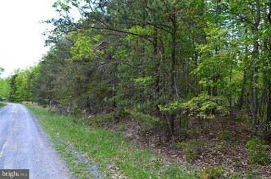 0 Lot 12 Secession Ln unit 1003490994, New Market, VA 22844 - photo 7