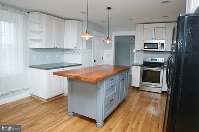 24678 Maddox Rd, Chaptico, MD 20621 - photo 6