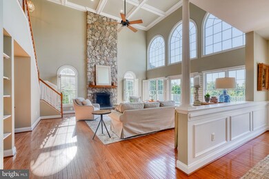 6 Hunt Club Ct, Phoenix, MD 21131 - photo 4