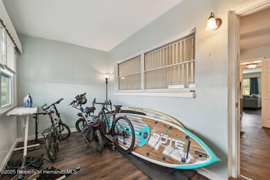 1900 59th Ave N unit 108, Saint Petersburg, FL 33714 - photo 7