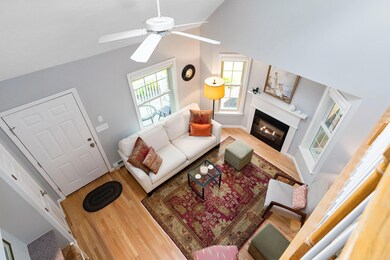 94 Spinnaker Ridge Dr unit 25, Wells, ME 04090 - photo 6