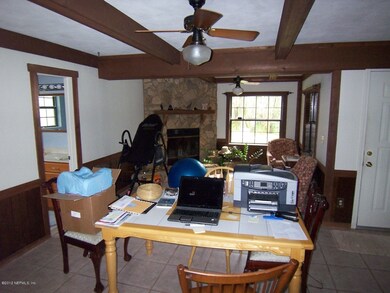 2484 Lofberg Dr, Jacksonville, FL 32216 - photo 6