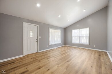 1502 Crystal St, Anderson, IN 46012 - photo 4