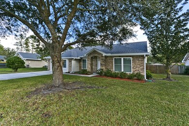 002_Front Yard