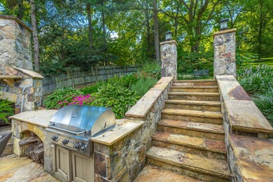 506 E Brow Rd. HD-144