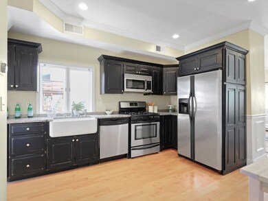 681 E 8th St unit 2, Boston, MA 02127 - photo 7