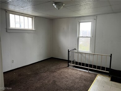 134 Spring Ave, Mingo Junction, OH 43938 - photo 5