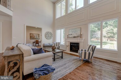 8412 Kingsgate Rd, Potomac, MD 20854 - photo 5