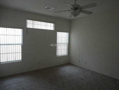 3334 Lark Bunting St, Las Vegas, NV 89117 - photo 6