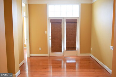 8605 Misty Waters Way, Laurel, MD 20723 - photo 6