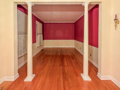 141 Dominion Ct, Charleston, SC 29414 - photo 3