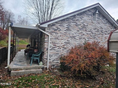 5507 Thackers Branch Rd, Norton, VA 24273 - photo 5