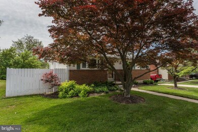 35 E Timonium Rd, Lutherville Timonium, MD 21093 - photo 2