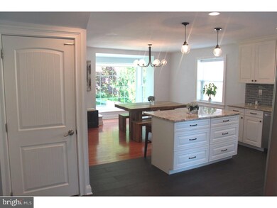 304 Hamilton Rd, Merion Station, PA 19066 - photo 5