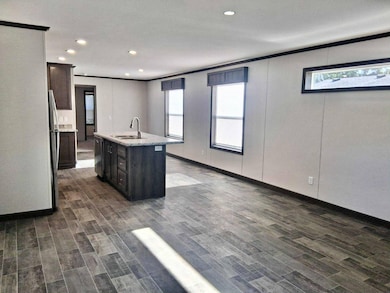 120 Riverside Terrace Dr unit 102, Watertown, MN 55388 - photo 2