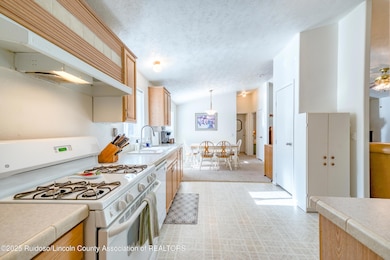 180 Juniper Rd, Ruidoso, NM 88345 - photo 7