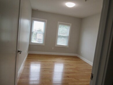 157 Hancock St unit 7, Quincy, MA 02171 - photo 6