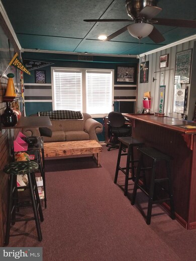 4202 Harris Place, Wilmington, DE 19808 - photo 6