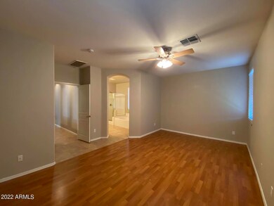 1453 E Jade Dr, Chandler, AZ 85286 - photo 6