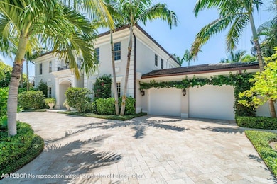 003-134SeagateRoad-PalmBeach-FL-33480-SM