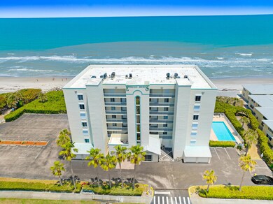 DJI_0444