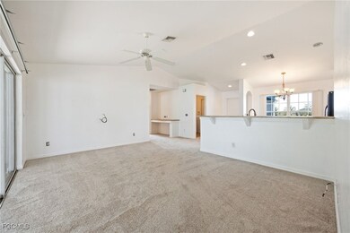 517 Nelson Rd N, Cape Coral, FL 33993 - photo 7